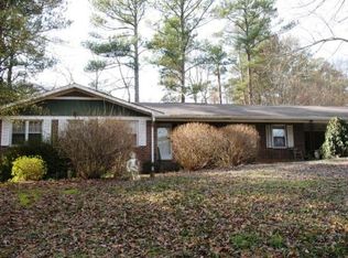 3021 Davenport Rd, Duluth, GA 30096