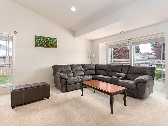 2nd image of 1716 W 23rd Pl