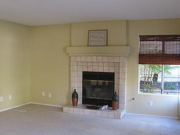 4th image of 1682 Marbella Dr