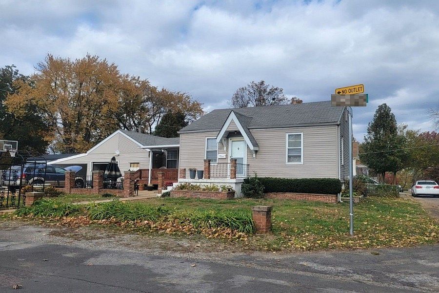 1st image of 3801 Fannie Ave