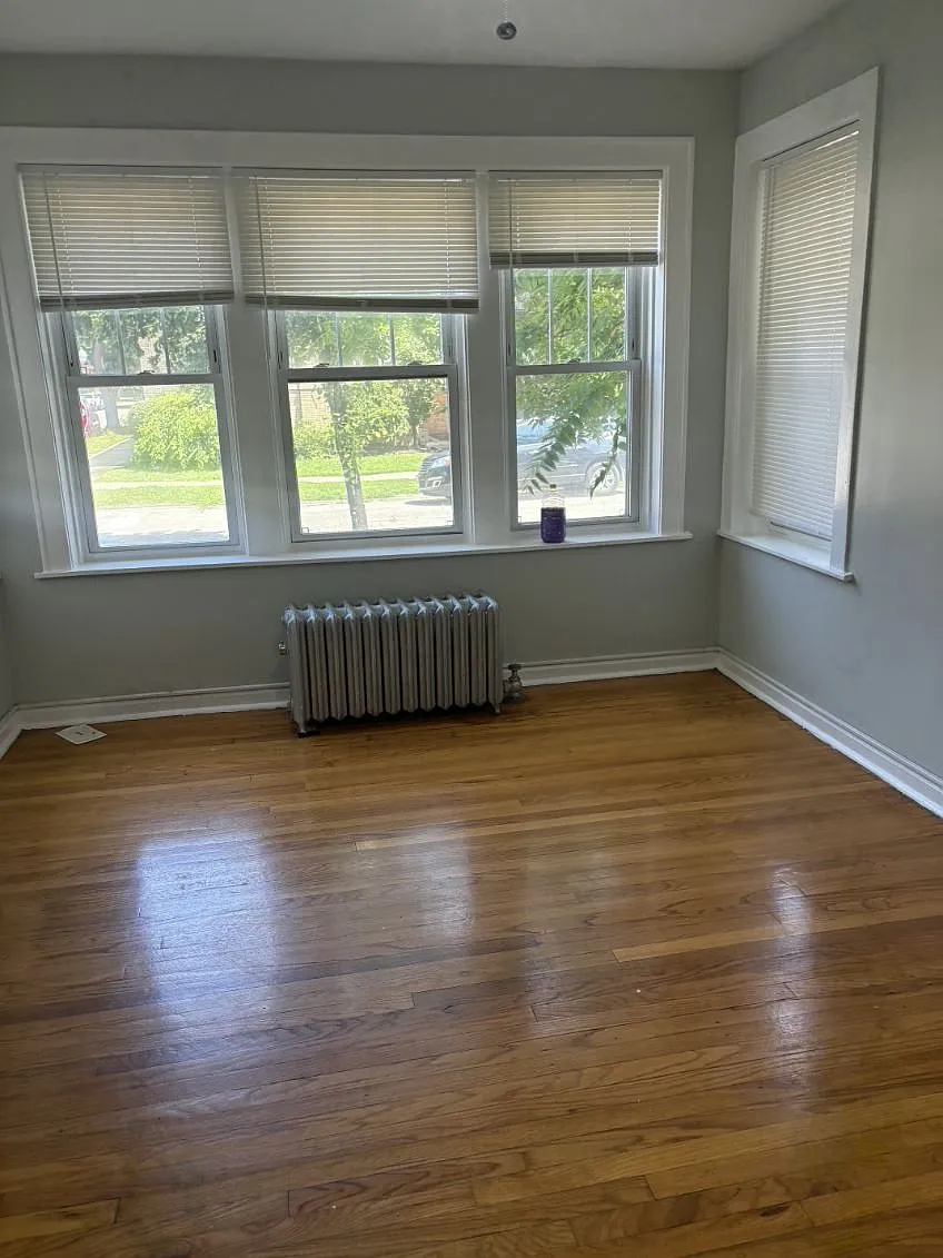 1 bed, $1,375 — Photo 1