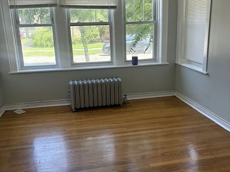 2645 W North Shore Ave #2 — Photo 1