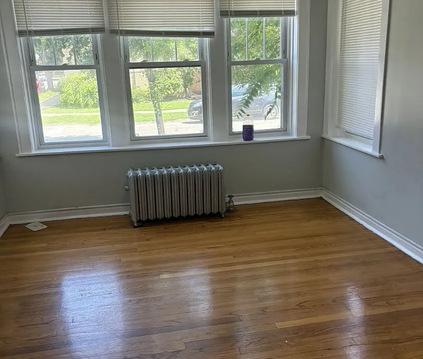 2645 W North Shore Ave #2
