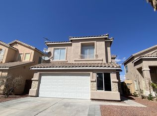 7098 Rustling Winds Ave, Las Vegas, NV 89113