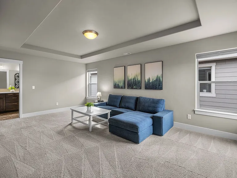 3886 SW Coyote Ln — Photo 13