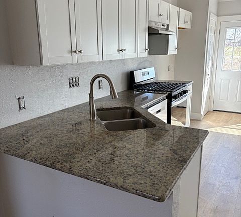 4th image of 1507 Lantana Dr