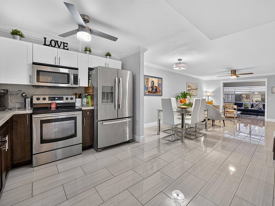 1st image of 9881 Sunrise Lakes Boulevard #308