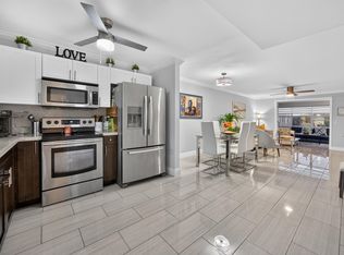 9881 Sunrise Lakes Boulevard #308, Sunrise, FL 33322