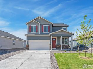 5990 Amerifax Dr, Windsor, CO 80528