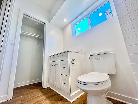 5th image of 3962 Inglewood Blvd #10