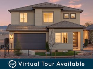 12113 Echo Valley Ln NW, Albuquerque, NM 87120