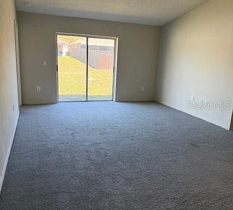 2nd image of 3136 Pine Top Dr