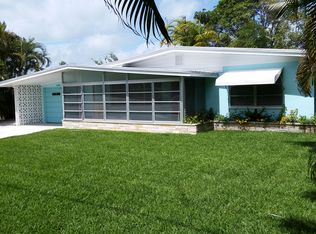 1641 Brakewood Dr, Birmingham, AL 35215