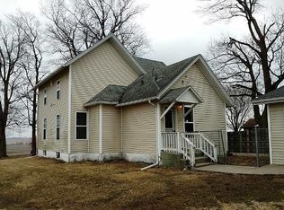 5330 N Marrill Rd, Byron, IL 61010