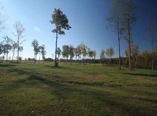 -12A Red Fox Rdg, Carthage, NC 28327