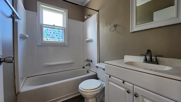 1400 Virginia St #2 — Photo 3