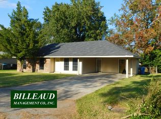 402 Downing St, Lafayette, LA 70506
