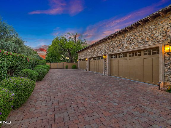 4th image of 6519 E MALCOMB Drive