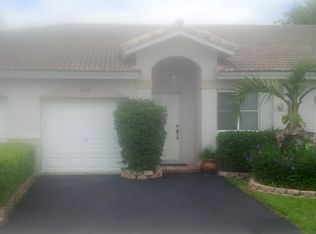 1740 SW 114th Ter, Hollywood, FL 33025