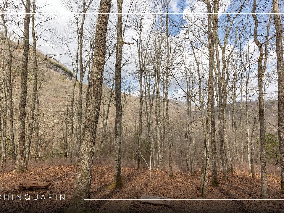 1st image of Lot 9 Trailhead Way