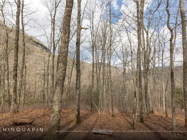 Lot 9 Trailhead Way, Glenville, NC 28736