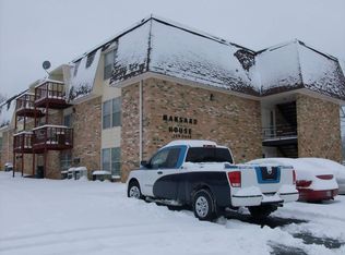 1527 Mooresville Hwy APT 1, Lewisburg, TN 37091