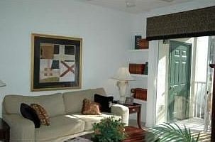 2nd image of 8909 Legacy Ct APT 15-204