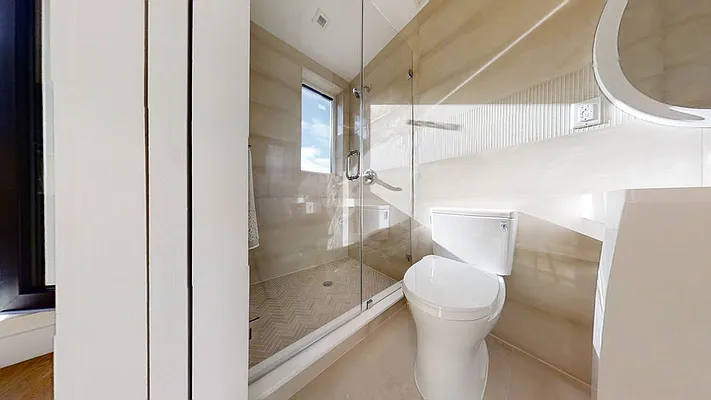 Rented by Urban Living International | media 24