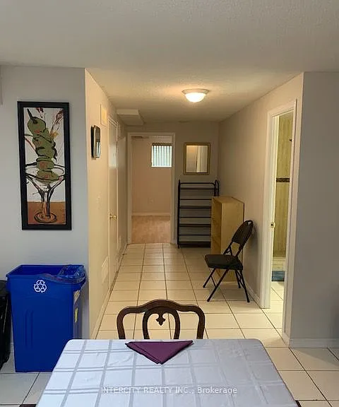 17 Aldwinckle Hts #BASEMENT — Photo 7
