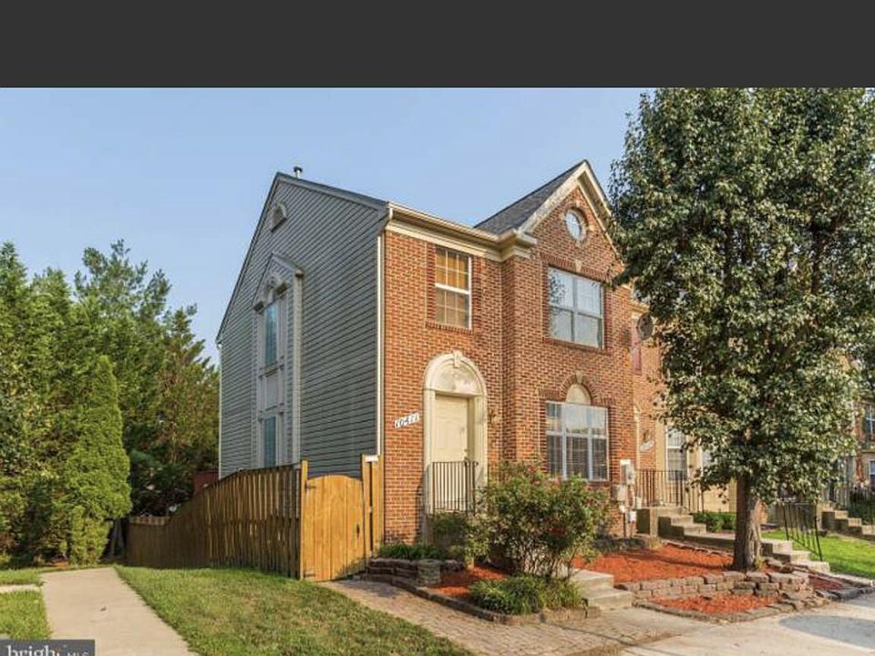 1st image of 10411 Procera Dr