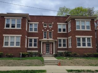 175 Miller Ave, Columbus, OH 43205