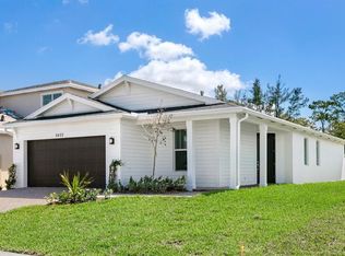 6422 Trails Of Foxford Ct, West Palm Beach, FL 33415