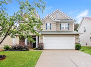 49 Border Ave, Simpsonville, SC 29680
