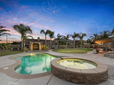 1692 Heather Hill Dr, San Jacinto, CA, 92582