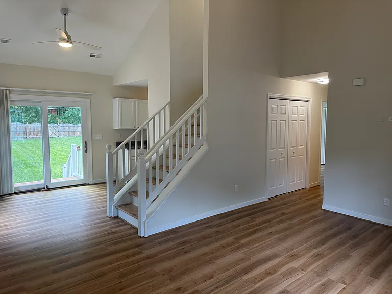 9704 Purcell Rd — Photo 33