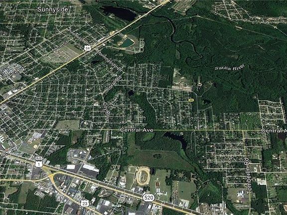 5th image of Ba L5 Riverdale Dr