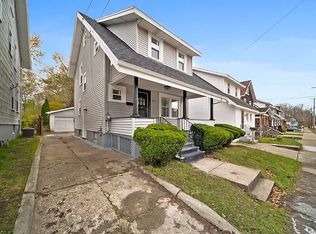 1111 W 5th St, Erie, PA 16507