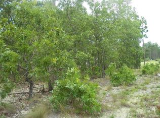 1065 Fillmore Rd #19, Southport, NC 28461