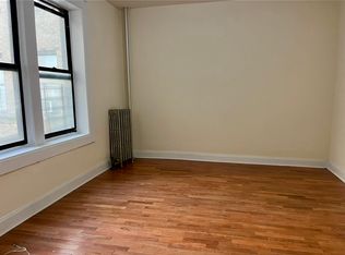 1266 Olmstead Ave APT 2B, Bronx, NY 10462