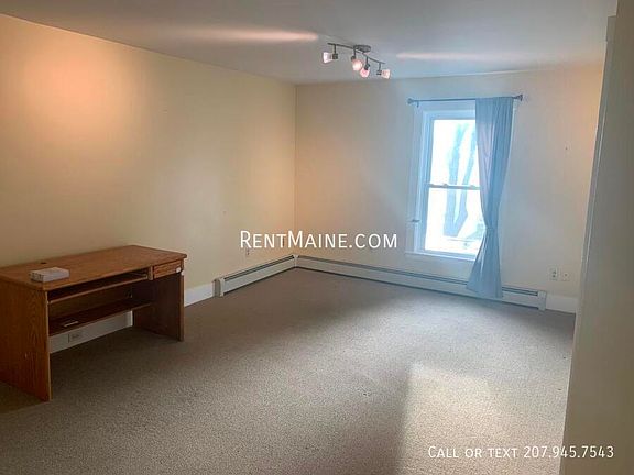5th image of 94 Western Ave #1