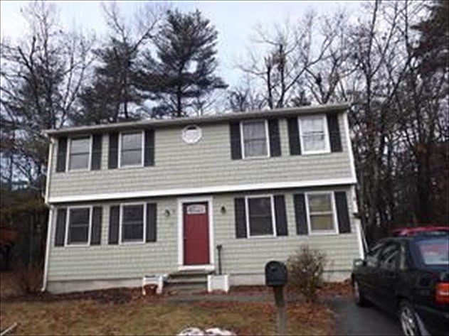 1st image of 35 Carlene Dr