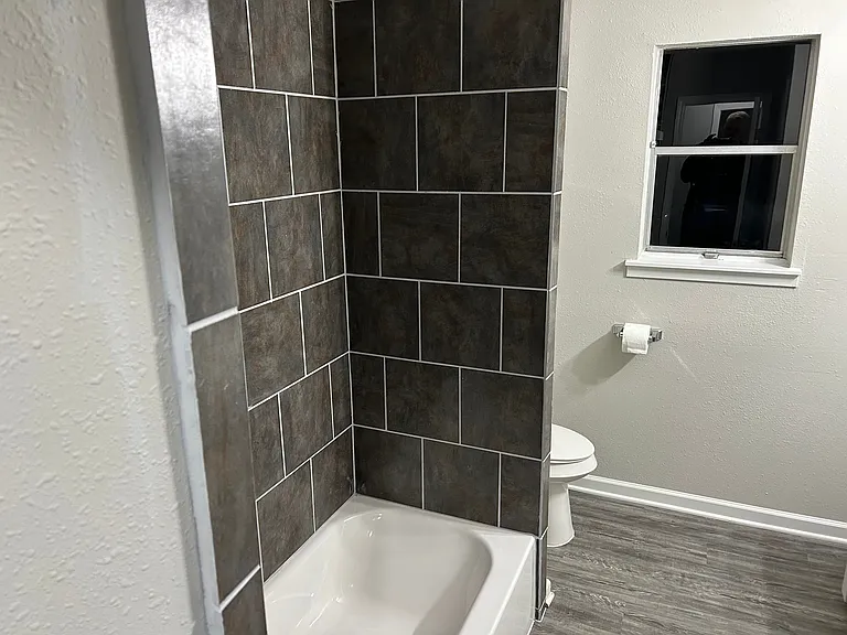 207 Sunset Heights Ave — Photo 5
