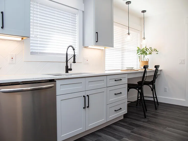 1307 Portside Dr — Photo 14