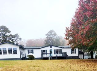 1019 Catoosa Ln, Knoxville, TN 37914