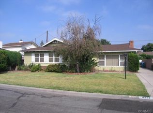 11855 Susan Ave, Downey, CA 90241