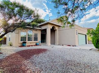 2644 Sandia Loop NE, Rio Rancho, NM 87144