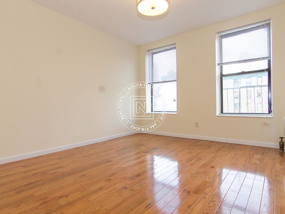 1st image of 145 Orchard St APT 8