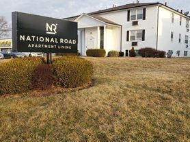 National Road Apartments - 3566-A12