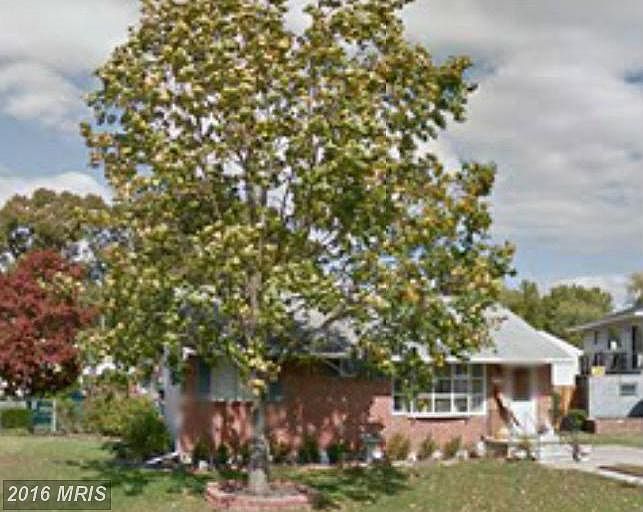 1st image of 302 Wende Way
