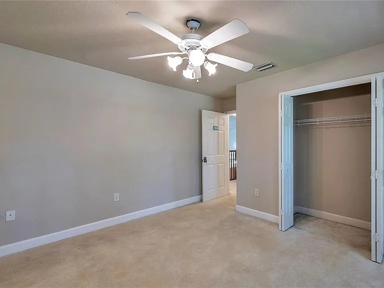 1507 W Windhorst Rd — Photo 48